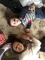 Kids_UK-Trip_12-2019 (13)